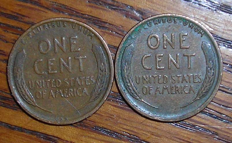 Cool-Lincoln-Roll-Finds-From-Bank-Rolls----Post-Yours!